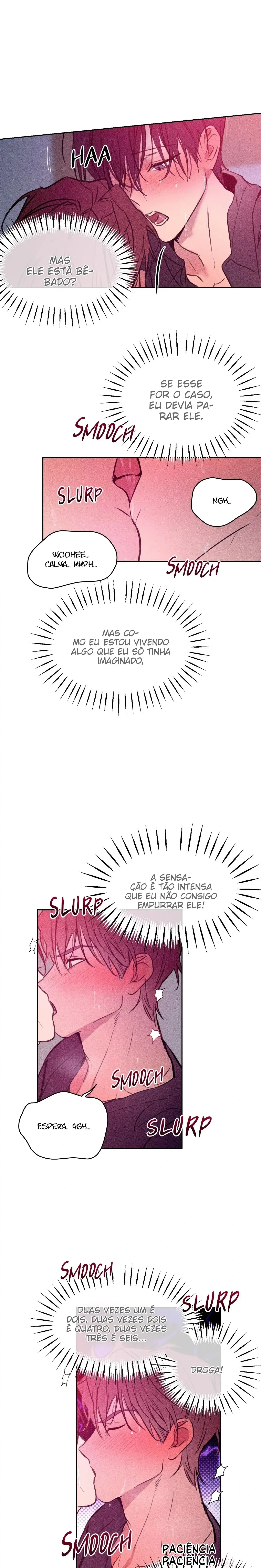 Amor de Bêbado – Capítulo 02 Yaoi – Página 12 Amor de Bêbado – Capítulo 02 Yaoi – Página 12