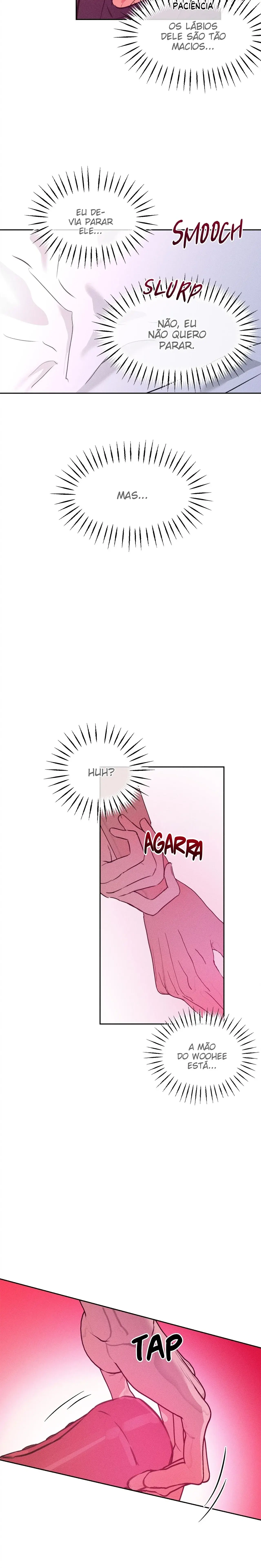 Amor de Bêbado – Capítulo 02 Yaoi – Página 13 Amor de Bêbado – Capítulo 02 Yaoi – Página 13