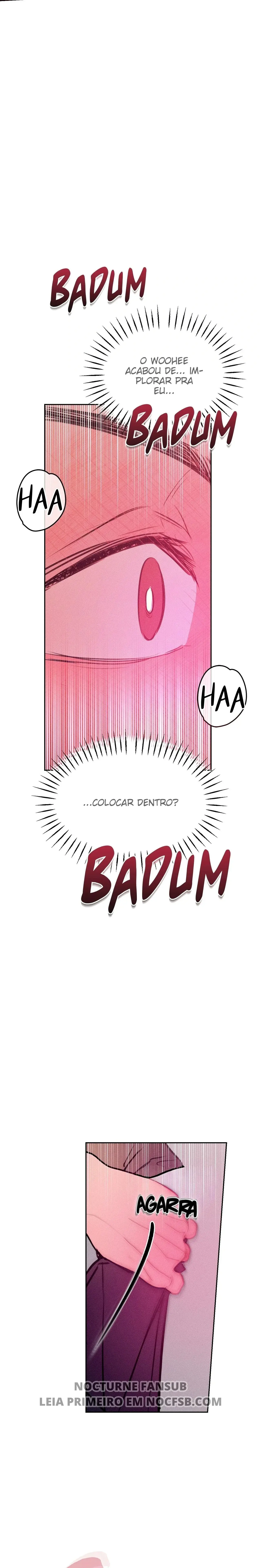 Amor de Bêbado – Capítulo 02 Yaoi – Página 15 Amor de Bêbado – Capítulo 02 Yaoi – Página 15