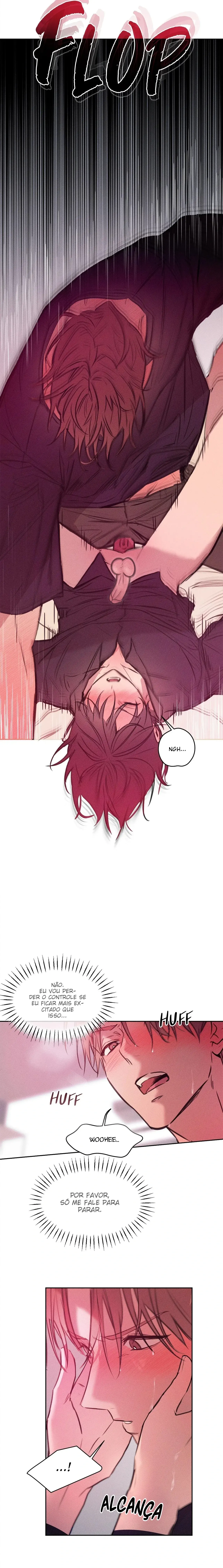 Amor de Bêbado – Capítulo 02 Yaoi – Página 16 Amor de Bêbado – Capítulo 02 Yaoi – Página 16