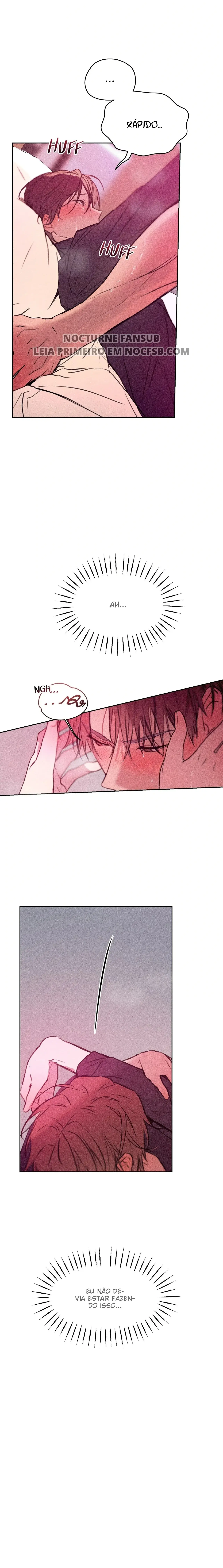 Amor de Bêbado – Capítulo 02 Yaoi – Página 17 Amor de Bêbado – Capítulo 02 Yaoi – Página 17