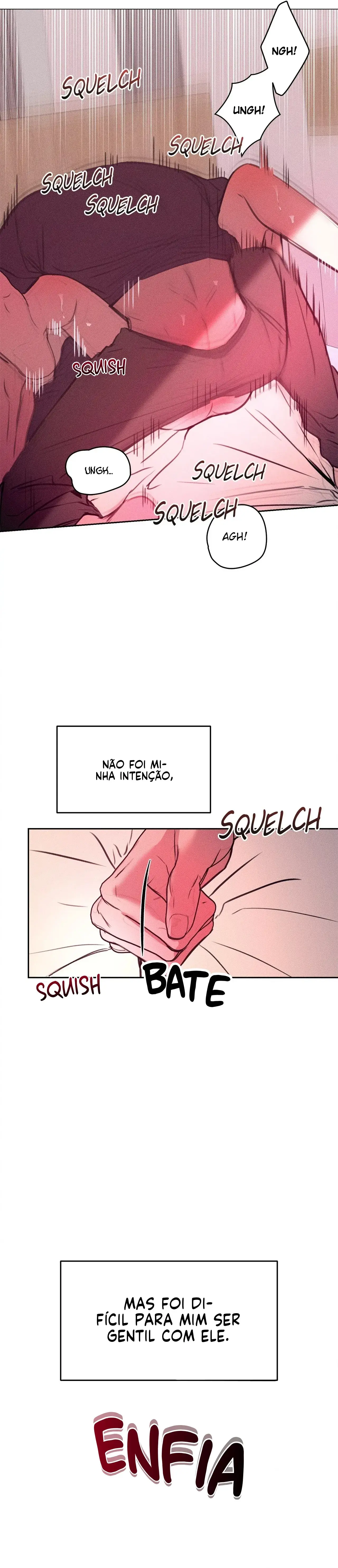 Amor de Bêbado – Capítulo 02 Yaoi – Página 19 Amor de Bêbado – Capítulo 02 Yaoi – Página 19