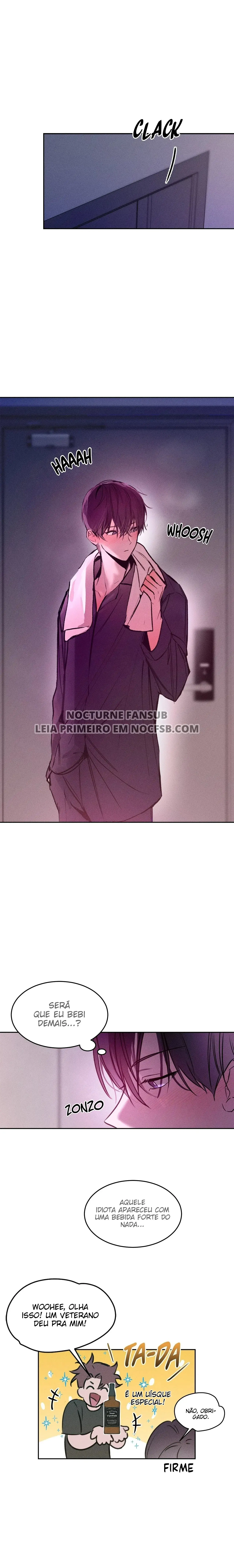 Amor de Bêbado – Capítulo 02 Yaoi – Página 2 Amor de Bêbado – Capítulo 02 Yaoi – Página 2