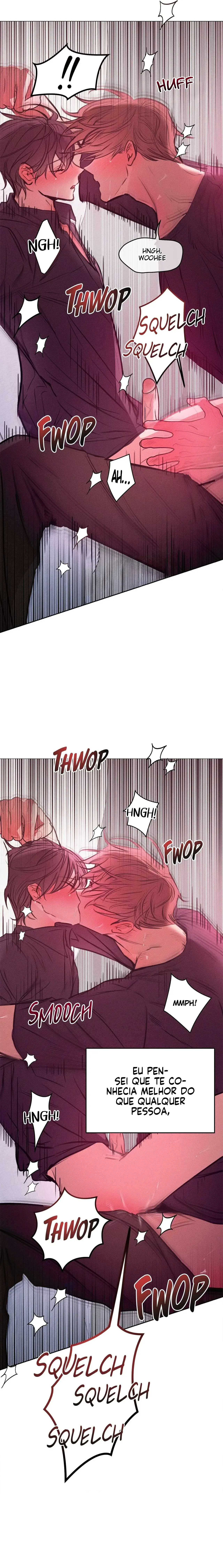 Amor de Bêbado – Capítulo 02 Yaoi – Página 20 Amor de Bêbado – Capítulo 02 Yaoi – Página 20