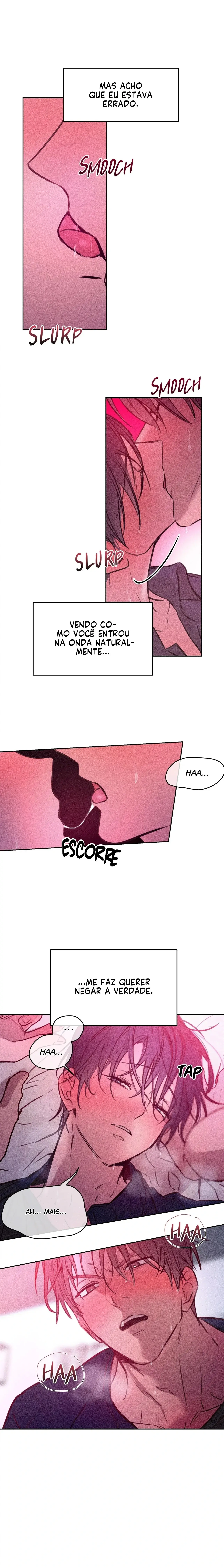 Amor de Bêbado – Capítulo 02 Yaoi – Página 21 Amor de Bêbado – Capítulo 02 Yaoi – Página 21