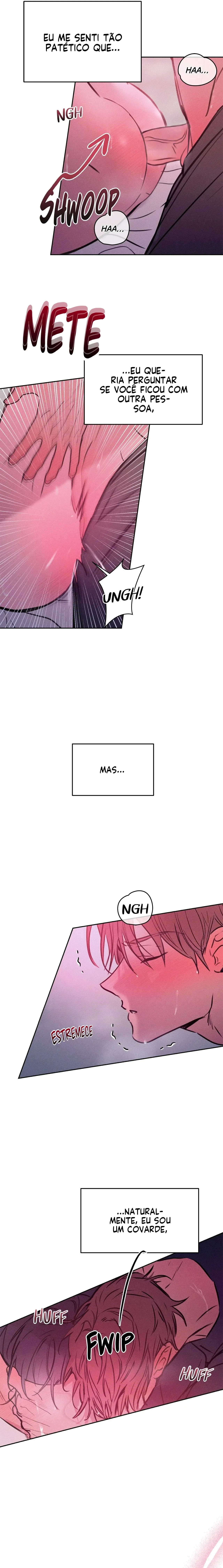 Amor de Bêbado – Capítulo 02 Yaoi – Página 22 Amor de Bêbado – Capítulo 02 Yaoi – Página 22