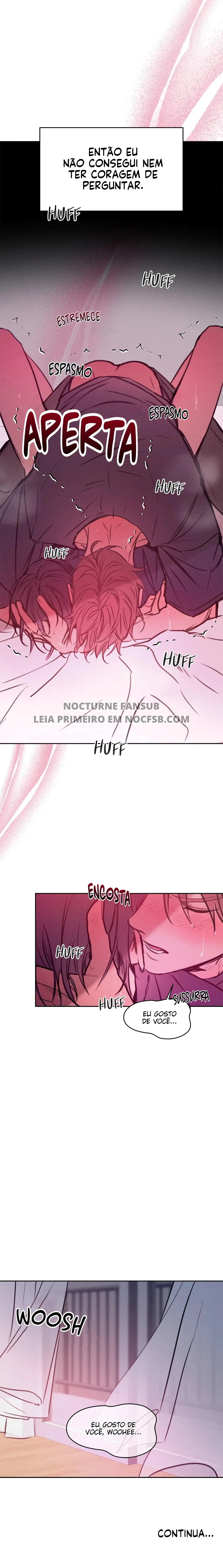 Amor de Bêbado – Capítulo 02 Yaoi – Página 23 Amor de Bêbado – Capítulo 02 Yaoi – Página 23