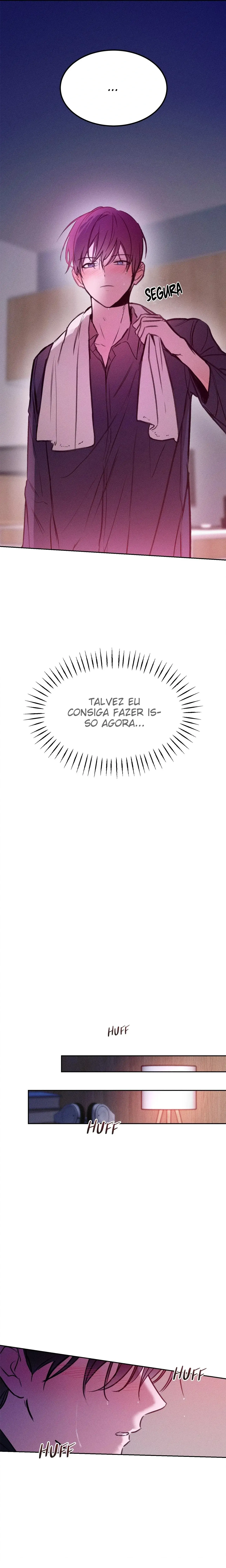 Amor de Bêbado – Capítulo 02 Yaoi – Página 4 Amor de Bêbado – Capítulo 02 Yaoi – Página 4