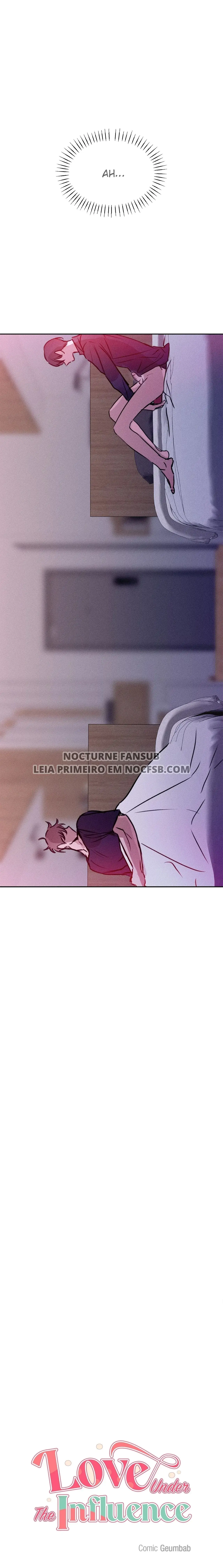 Amor de Bêbado – Capítulo 02 Yaoi – Página 7 Amor de Bêbado – Capítulo 02 Yaoi – Página 7