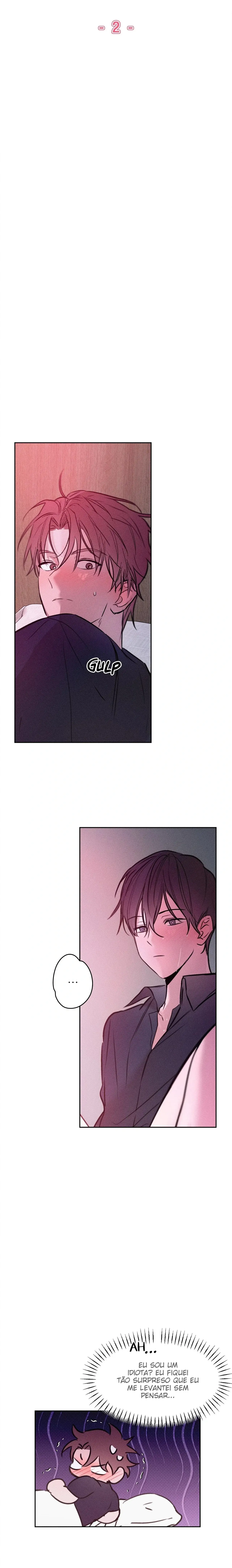 Amor de Bêbado – Capítulo 02 Yaoi – Página 8 Amor de Bêbado – Capítulo 02 Yaoi – Página 8