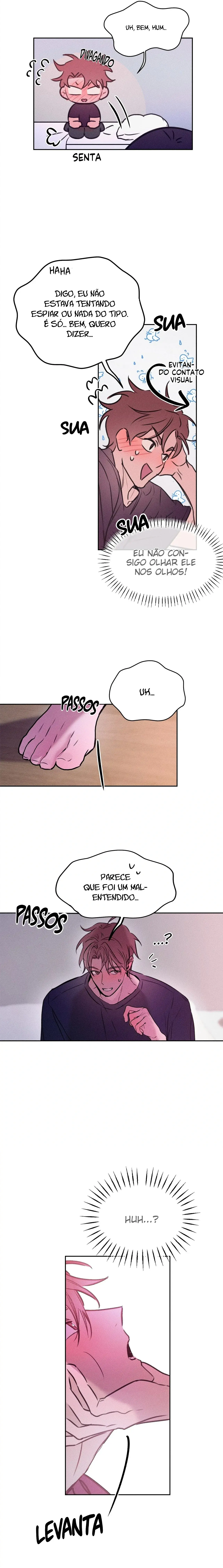 Amor de Bêbado – Capítulo 02 Yaoi – Página 9 Amor de Bêbado – Capítulo 02 Yaoi – Página 9