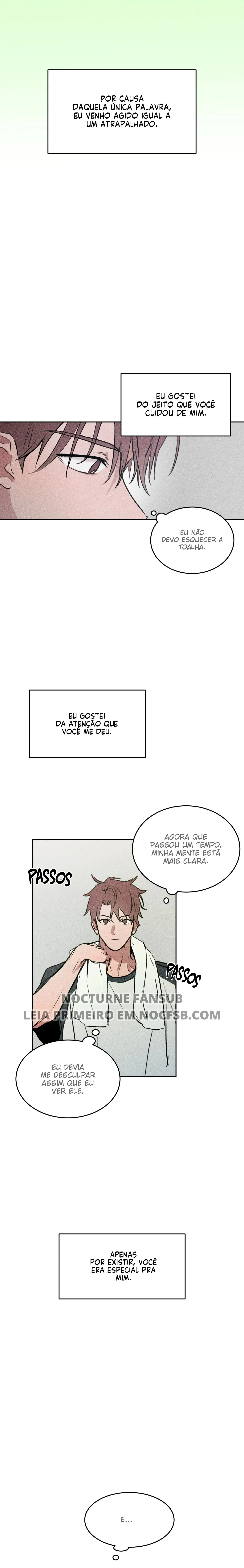 Amor de Bêbado – Capítulo 03 Yaoi – Página 17 Amor de Bêbado – Capítulo 03 Yaoi – Página 17