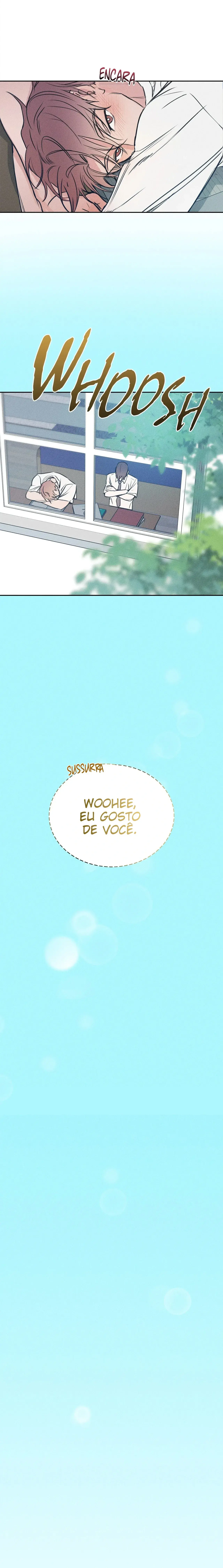 Amor de Bêbado – Capítulo 03 Yaoi – Página 4 Amor de Bêbado – Capítulo 03 Yaoi – Página 4