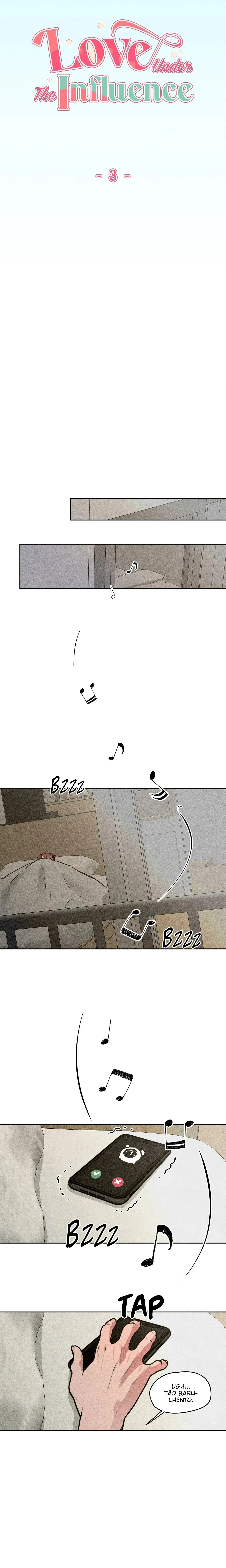 Amor de Bêbado – Capítulo 03 Yaoi – Página 5 Amor de Bêbado – Capítulo 03 Yaoi – Página 5