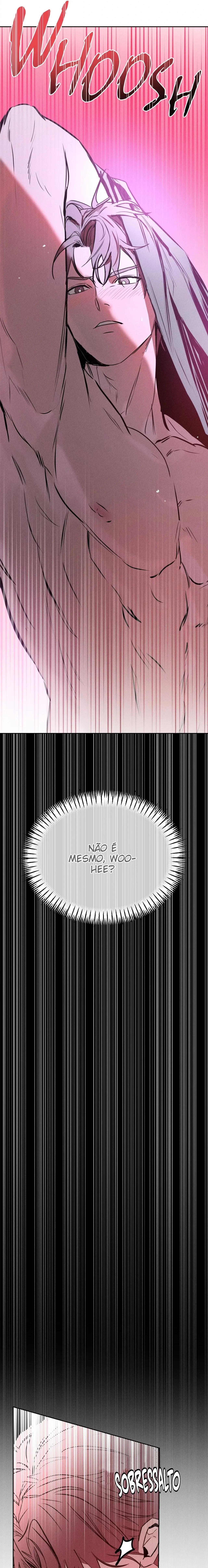 Amor de Bêbado – Capítulo 04 Yaoi – Página 16 Amor de Bêbado – Capítulo 04 Yaoi – Página 16