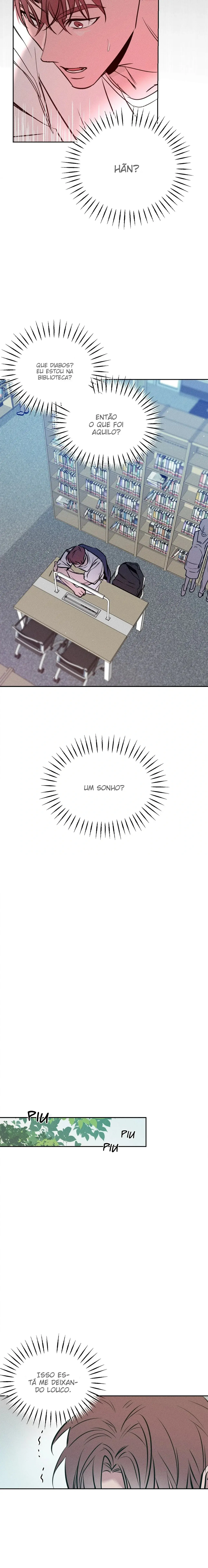 Amor de Bêbado – Capítulo 04 Yaoi – Página 17 Amor de Bêbado – Capítulo 04 Yaoi – Página 17