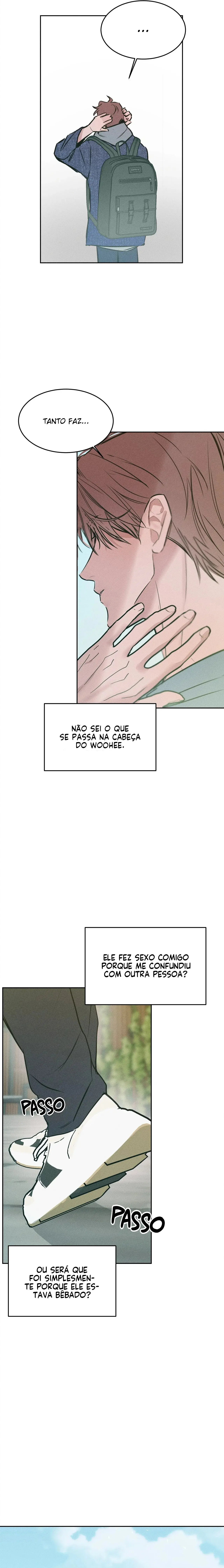 Amor de Bêbado – Capítulo 04 Yaoi – Página 19 Amor de Bêbado – Capítulo 04 Yaoi – Página 19