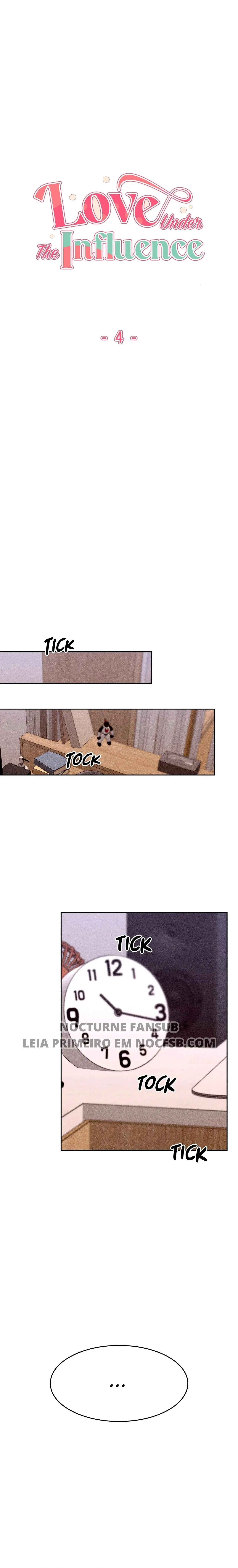 Amor de Bêbado – Capítulo 04 Yaoi – Página 2 Amor de Bêbado – Capítulo 04 Yaoi – Página 2