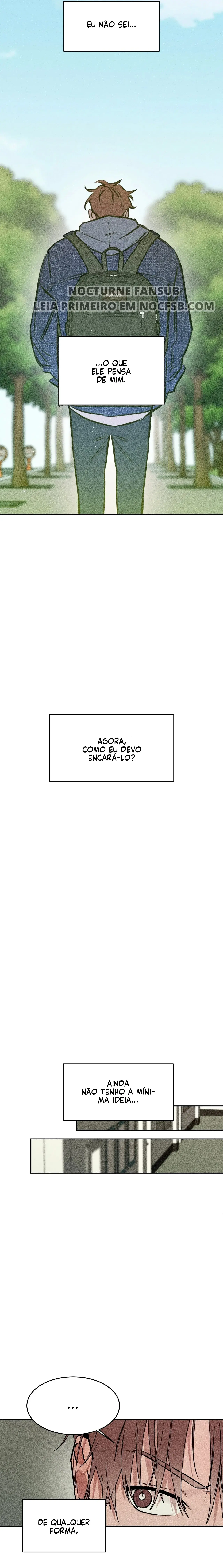 Amor de Bêbado – Capítulo 04 Yaoi – Página 20 Amor de Bêbado – Capítulo 04 Yaoi – Página 20