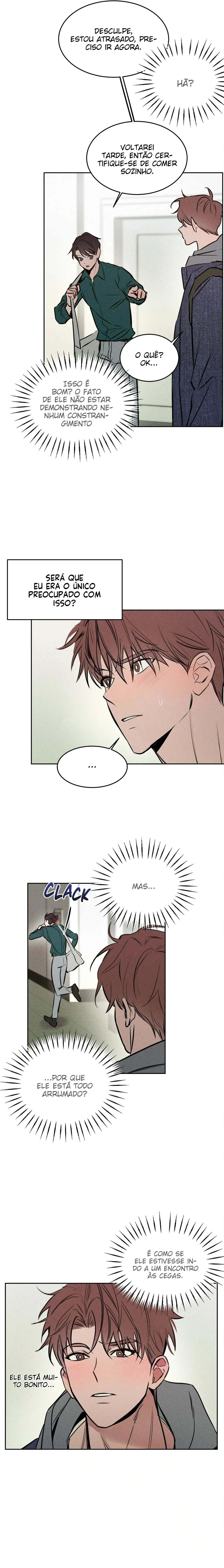 Amor de Bêbado – Capítulo 04 Yaoi – Página 26 Amor de Bêbado – Capítulo 04 Yaoi – Página 26