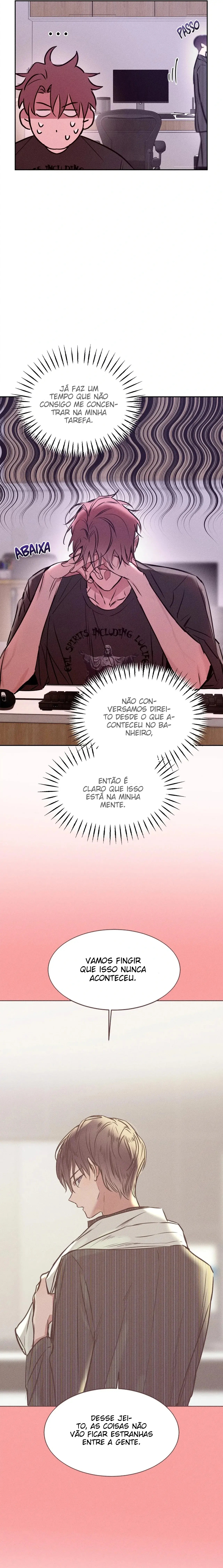 Amor de Bêbado – Capítulo 04 Yaoi – Página 4 Amor de Bêbado – Capítulo 04 Yaoi – Página 4