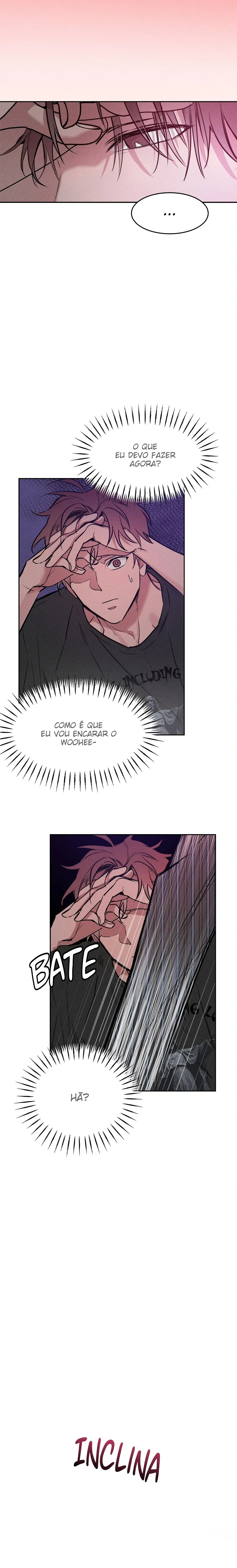 Amor de Bêbado – Capítulo 04 Yaoi – Página 5 Amor de Bêbado – Capítulo 04 Yaoi – Página 5