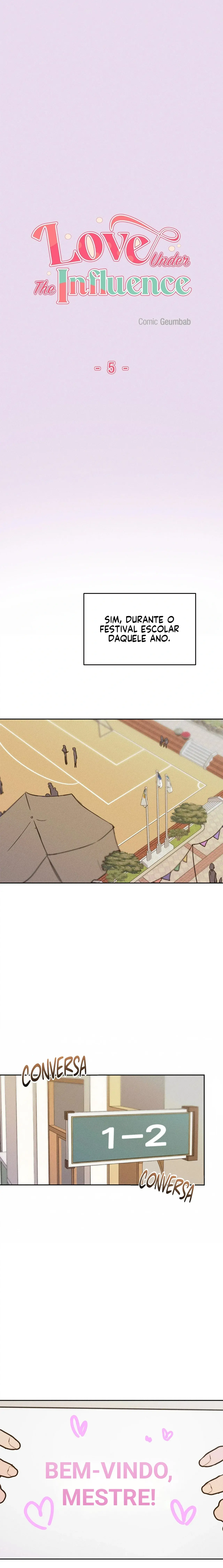 Amor de Bêbado – Capítulo 05 Yaoi – Página 11 Amor de Bêbado – Capítulo 05 Yaoi – Página 11