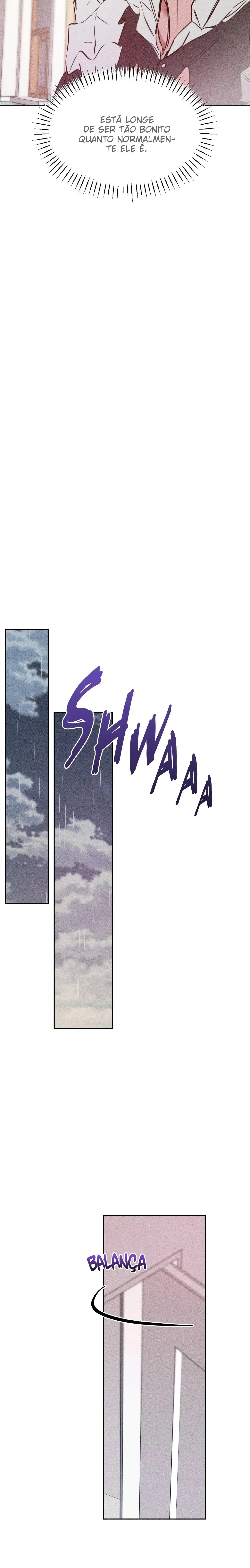 Amor de Bêbado – Capítulo 05 Yaoi – Página 15 Amor de Bêbado – Capítulo 05 Yaoi – Página 15