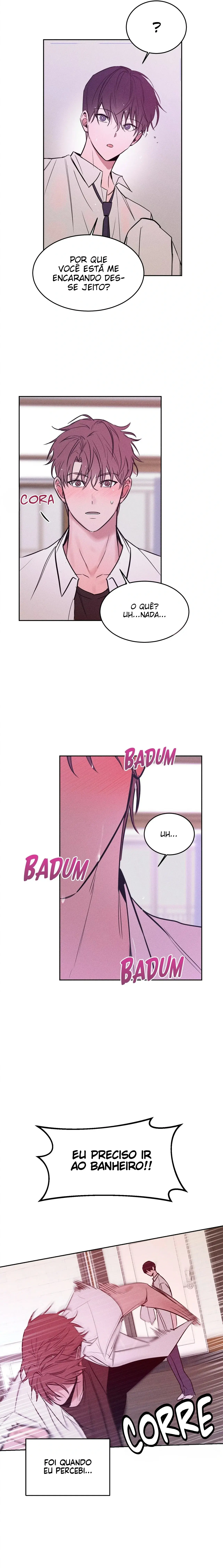 Amor de Bêbado – Capítulo 05 Yaoi – Página 19 Amor de Bêbado – Capítulo 05 Yaoi – Página 19