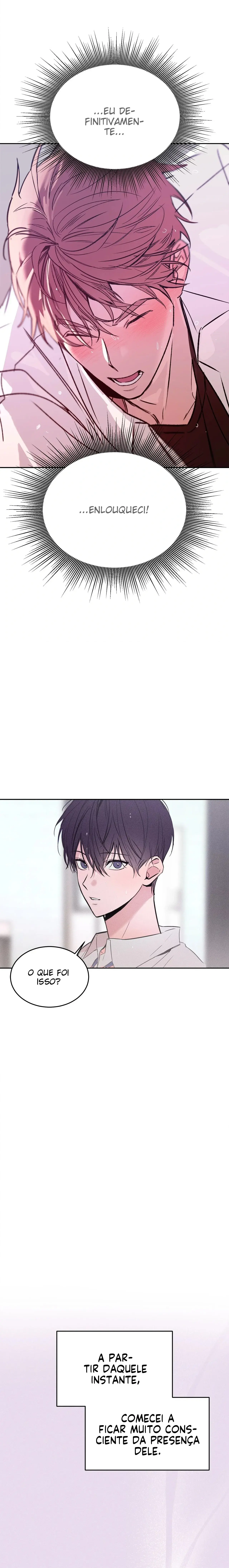 Amor de Bêbado – Capítulo 05 Yaoi – Página 20 Amor de Bêbado – Capítulo 05 Yaoi – Página 20