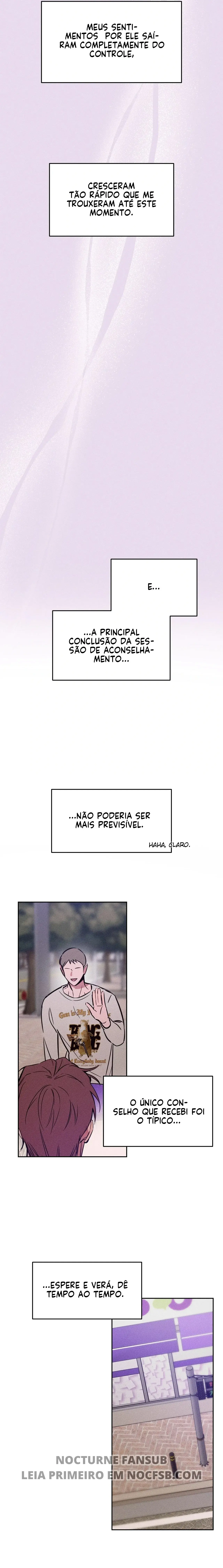 Amor de Bêbado – Capítulo 05 Yaoi – Página 21 Amor de Bêbado – Capítulo 05 Yaoi – Página 21