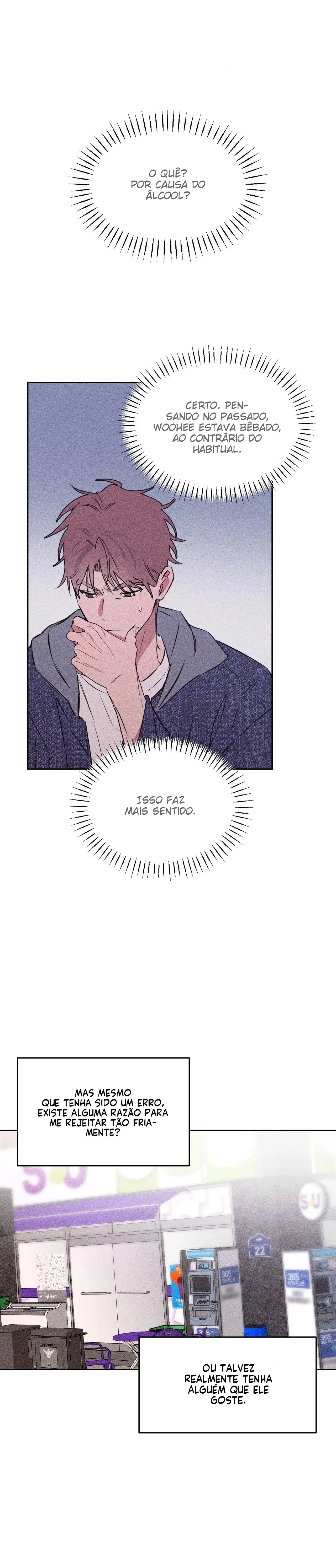 Amor de Bêbado – Capítulo 05 Yaoi – Página 5 Amor de Bêbado – Capítulo 05 Yaoi – Página 5