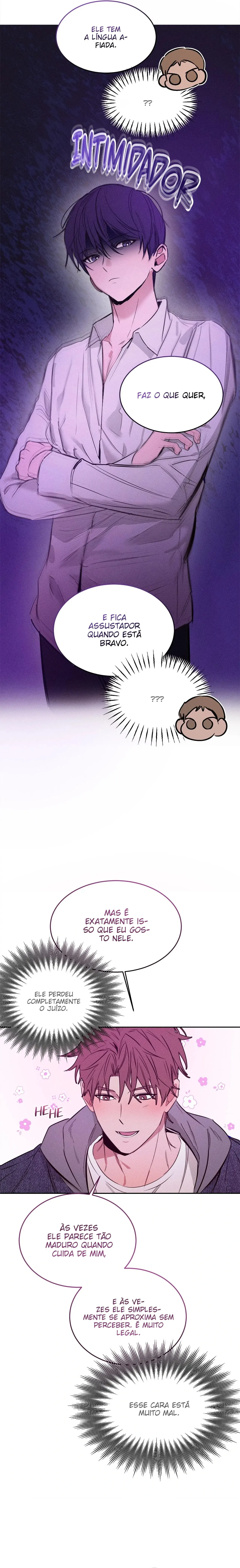 Amor de Bêbado – Capítulo 05 Yaoi – Página 9 Amor de Bêbado – Capítulo 05 Yaoi – Página 9