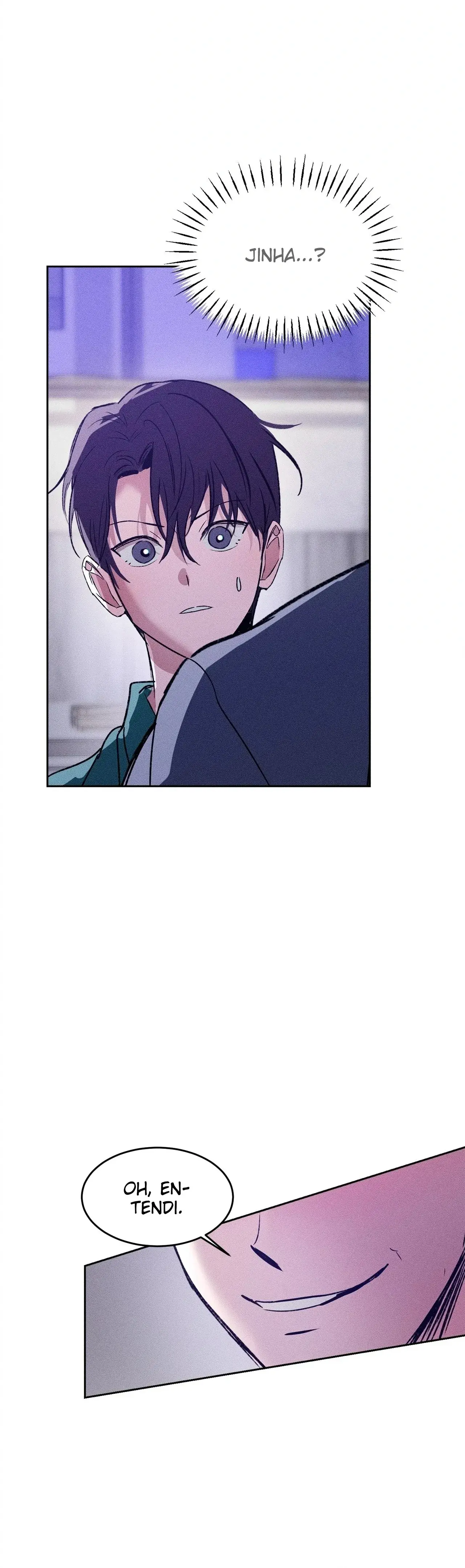 Amor de Bêbado – Capítulo 06 Yaoi – Página 12 Amor de Bêbado – Capítulo 06 Yaoi – Página 12