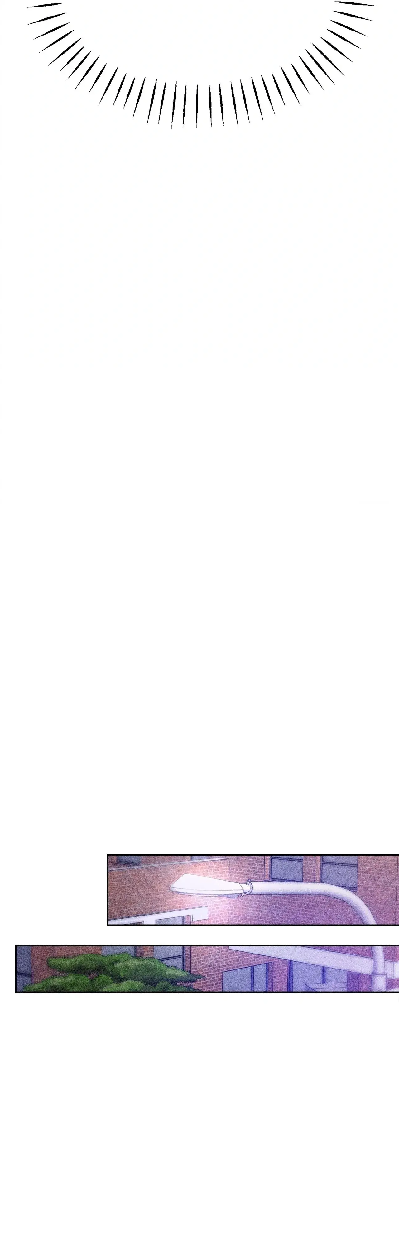 Amor de Bêbado – Capítulo 06 Yaoi – Página 18 Amor de Bêbado – Capítulo 06 Yaoi – Página 18