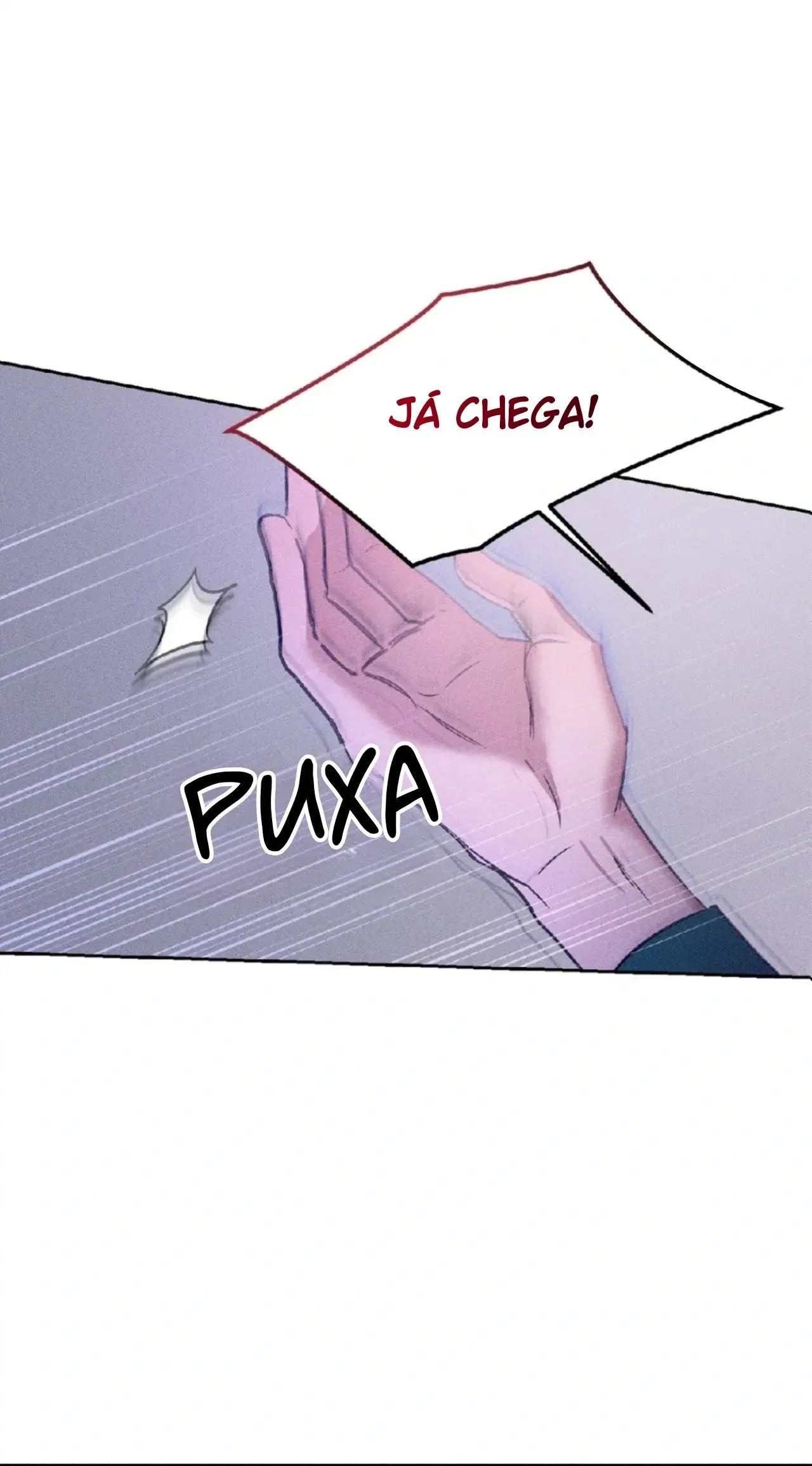 Amor de Bêbado – Capítulo 06 Yaoi – Página 2 Amor de Bêbado – Capítulo 06 Yaoi – Página 2