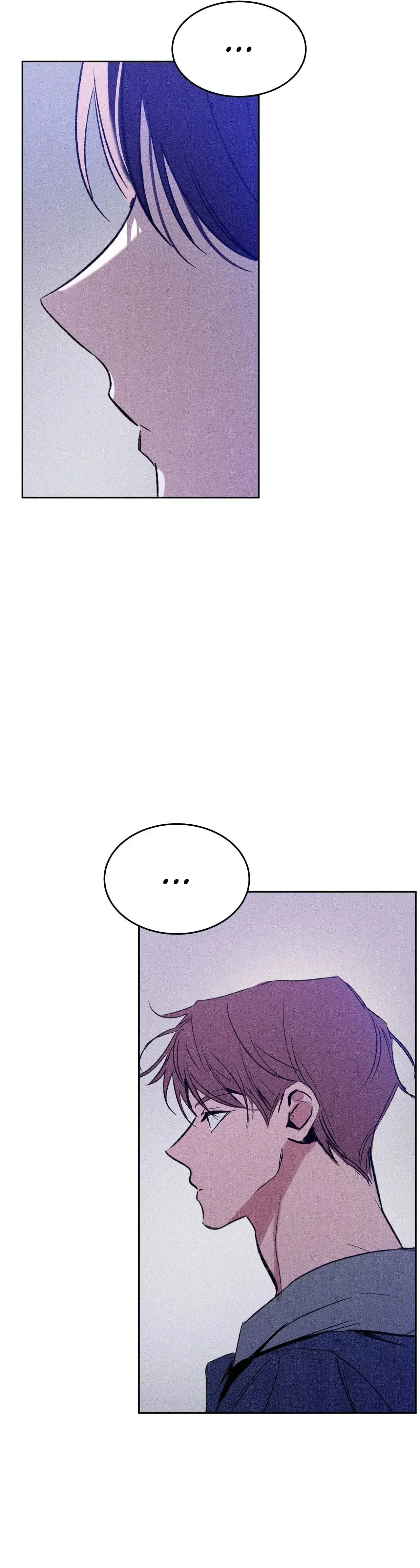 Amor de Bêbado – Capítulo 06 Yaoi – Página 28 Amor de Bêbado – Capítulo 06 Yaoi – Página 28