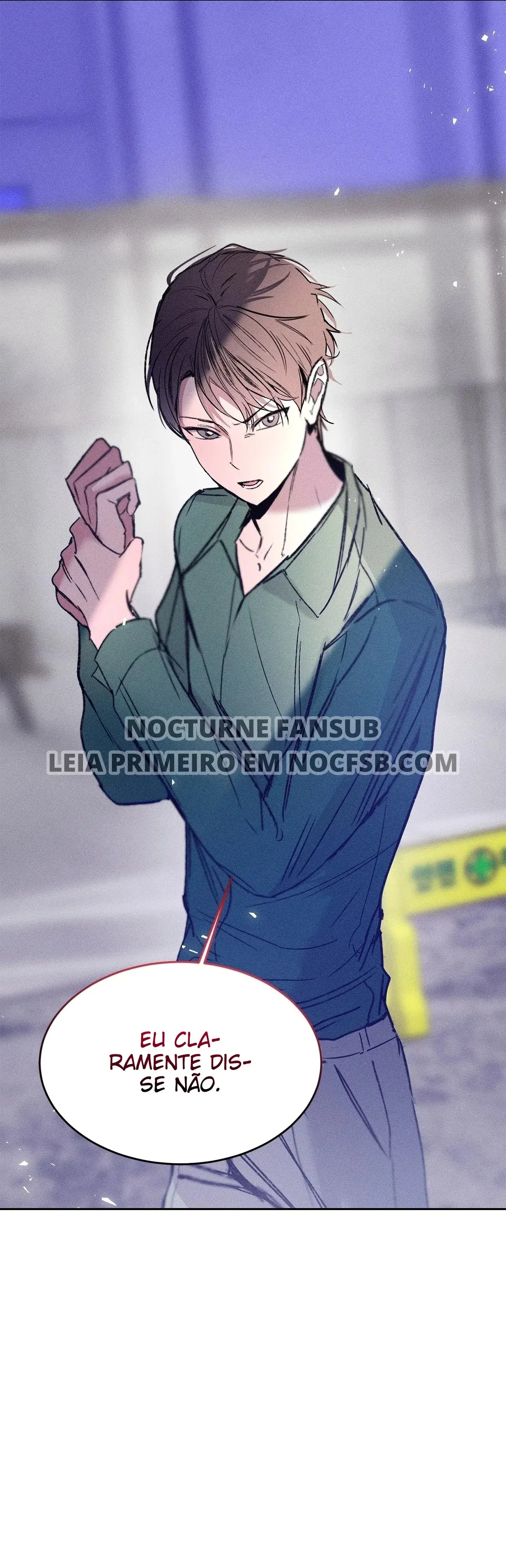 Amor de Bêbado – Capítulo 06 Yaoi – Página 3 Amor de Bêbado – Capítulo 06 Yaoi – Página 3