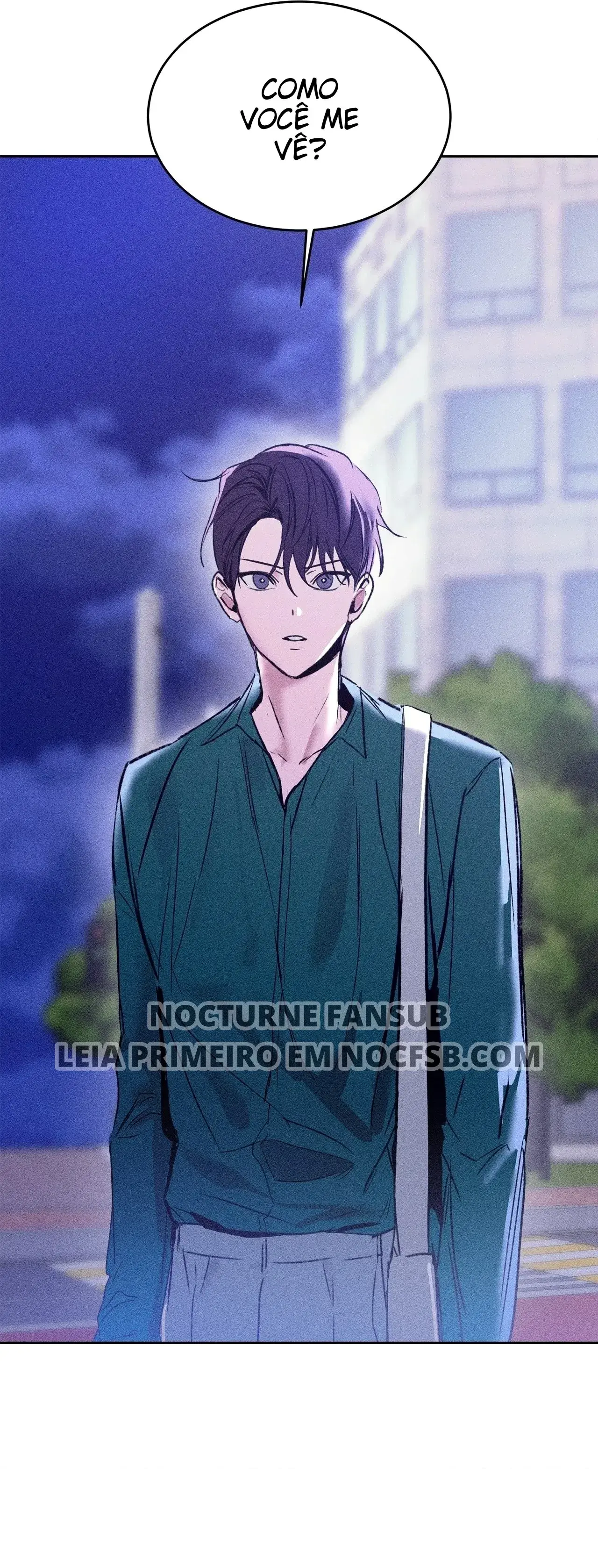 Amor de Bêbado – Capítulo 06 Yaoi – Página 36 Amor de Bêbado – Capítulo 06 Yaoi – Página 36