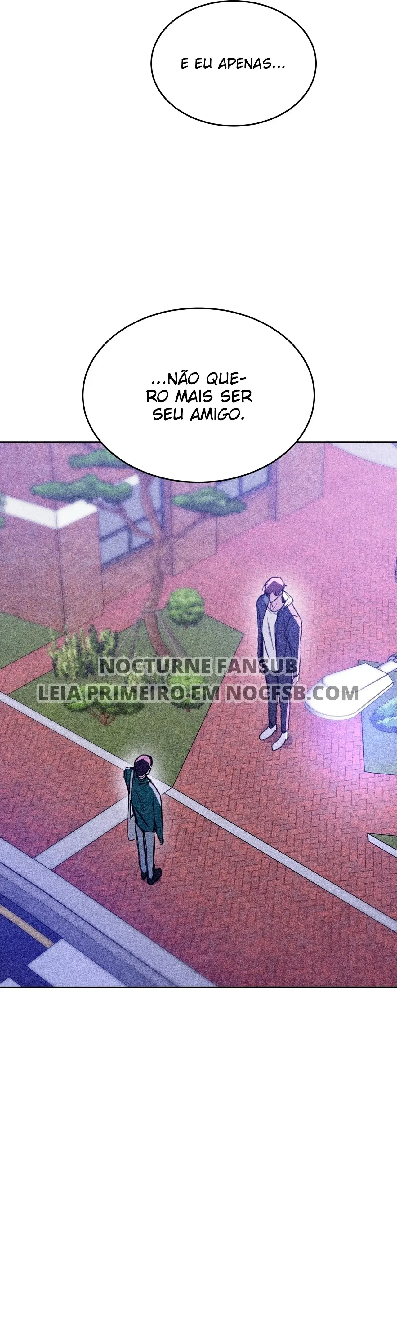 Amor de Bêbado – Capítulo 06 Yaoi – Página 41 Amor de Bêbado – Capítulo 06 Yaoi – Página 41