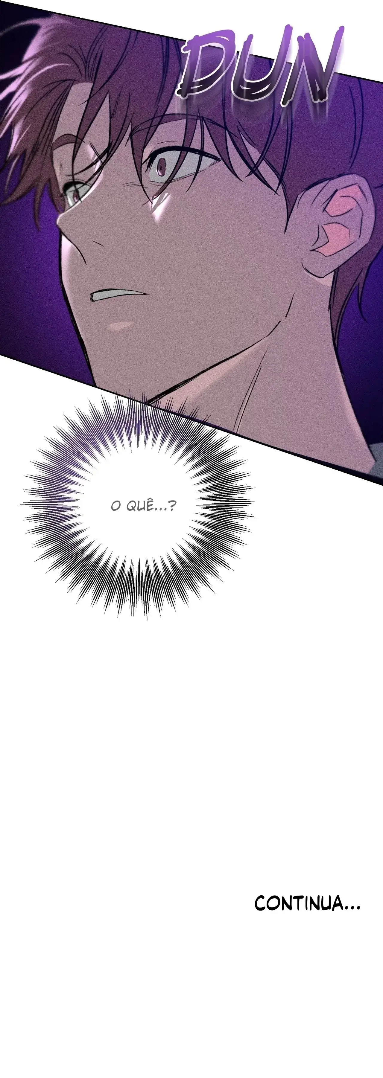 Amor de Bêbado – Capítulo 06 Yaoi – Página 42 Amor de Bêbado – Capítulo 06 Yaoi – Página 42