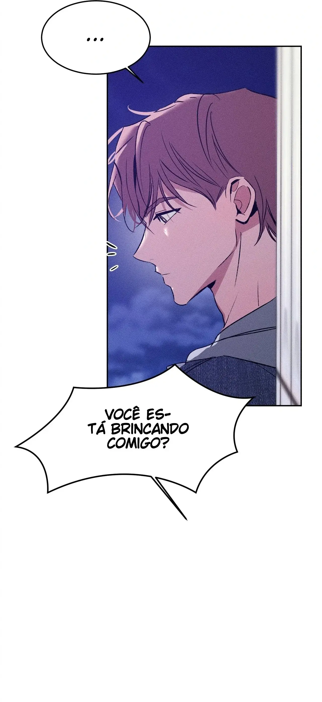 Amor de Bêbado – Capítulo 06 Yaoi – Página 5 Amor de Bêbado – Capítulo 06 Yaoi – Página 5