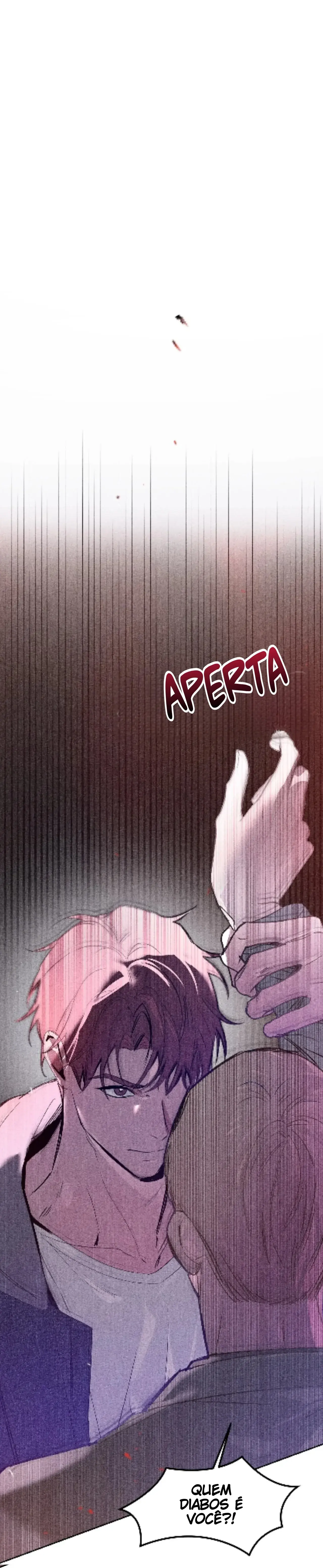 Amor de Bêbado – Capítulo 06 Yaoi – Página 8 Amor de Bêbado – Capítulo 06 Yaoi – Página 8