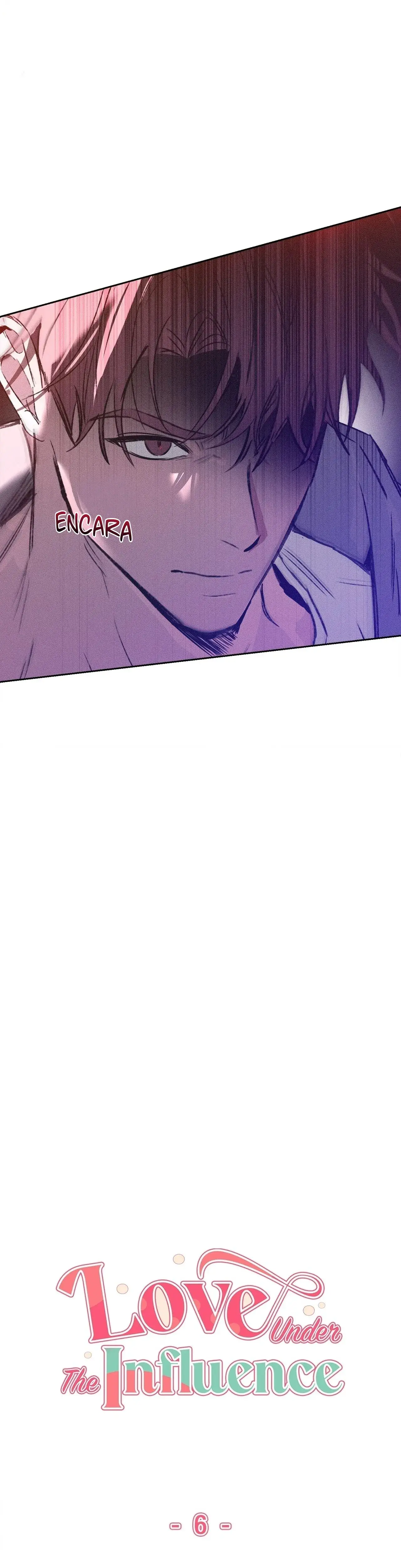 Amor de Bêbado – Capítulo 06 Yaoi – Página 9 Amor de Bêbado – Capítulo 06 Yaoi – Página 9