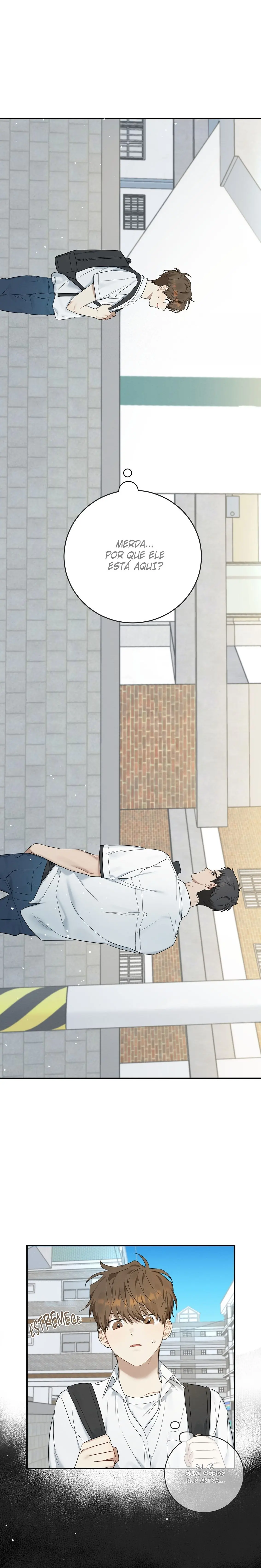 Amor doce como ameixa (M) – Capítulo 01 Yaoi – Página 10 Amor doce como ameixa (M) – Capítulo 01 Yaoi – Página 10