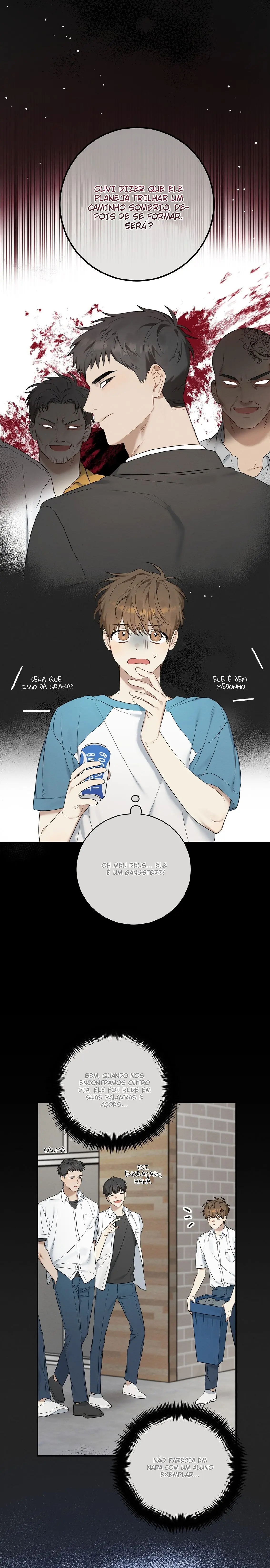 Amor doce como ameixa (M) – Capítulo 01 Yaoi – Página 13 Amor doce como ameixa (M) – Capítulo 01 Yaoi – Página 13