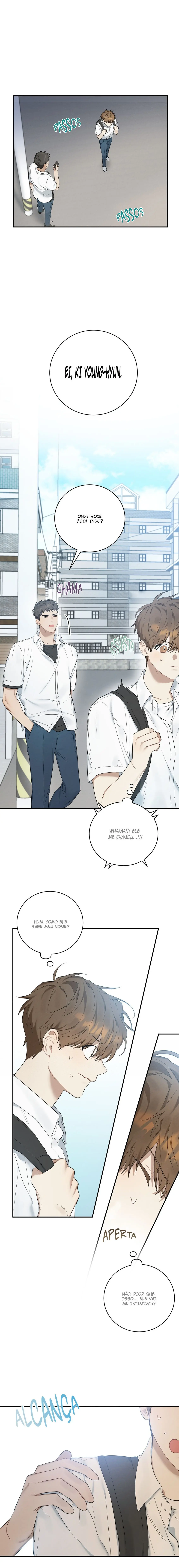 Amor doce como ameixa (M) – Capítulo 01 Yaoi – Página 16 Amor doce como ameixa (M) – Capítulo 01 Yaoi – Página 16