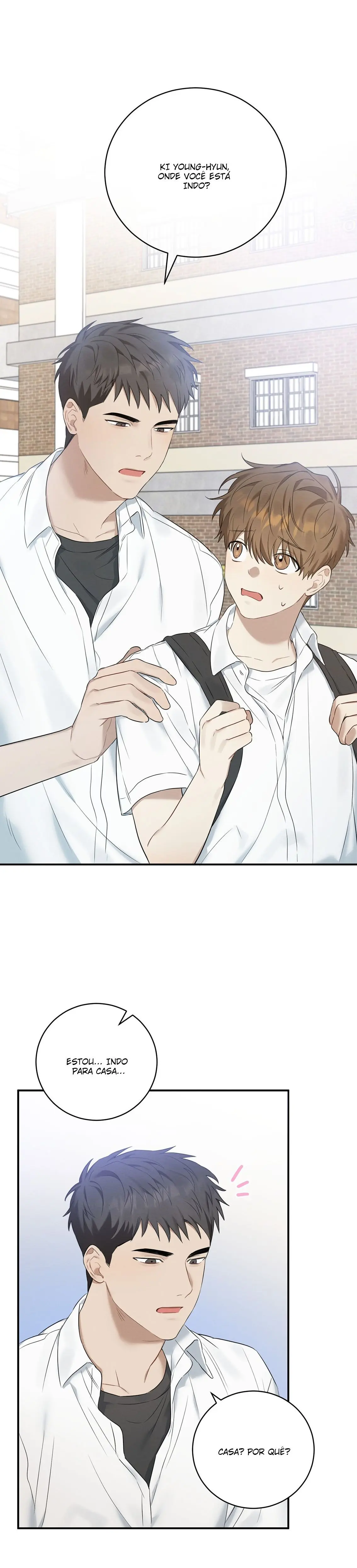 Amor doce como ameixa (M) – Capítulo 01 Yaoi – Página 17 Amor doce como ameixa (M) – Capítulo 01 Yaoi – Página 17