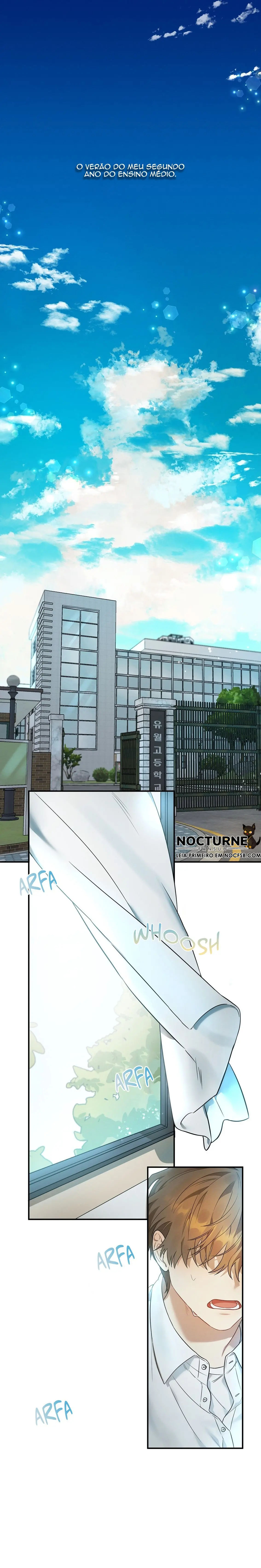 Amor doce como ameixa (M) – Capítulo 01 Yaoi – Página 2 Amor doce como ameixa (M) – Capítulo 01 Yaoi – Página 2