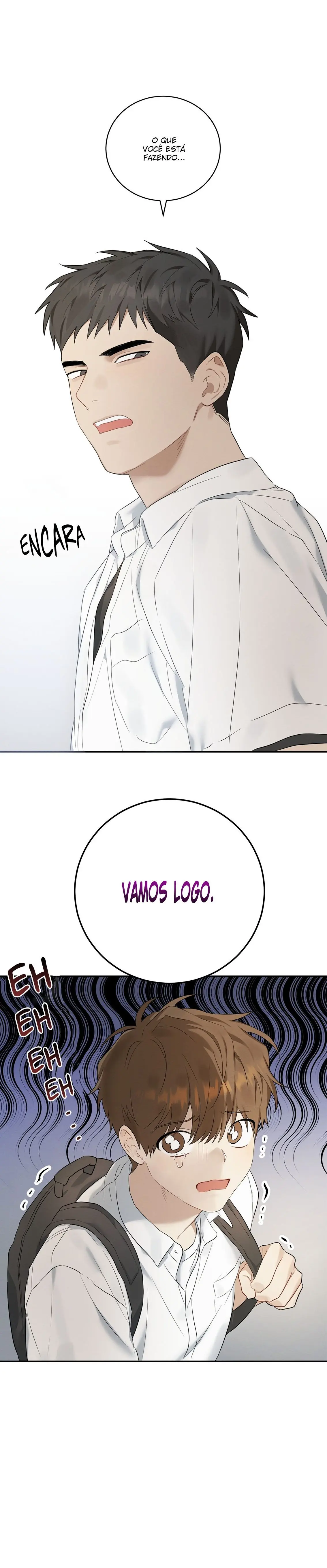 Amor doce como ameixa (M) – Capítulo 01 Yaoi – Página 20 Amor doce como ameixa (M) – Capítulo 01 Yaoi – Página 20